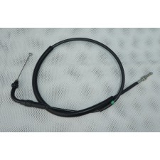 BOWDEN PLYNOVÝ - JAWA 300,350 CL, KÝVAČKA, PÉRÁK + MODEL 42